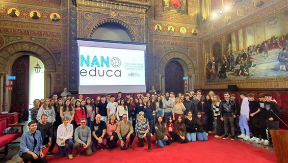 nanoeduca_4.jpg