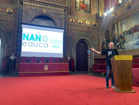 nanoeduca_5.jpg