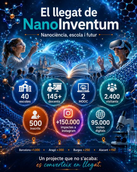 nanoinventum1.jpg