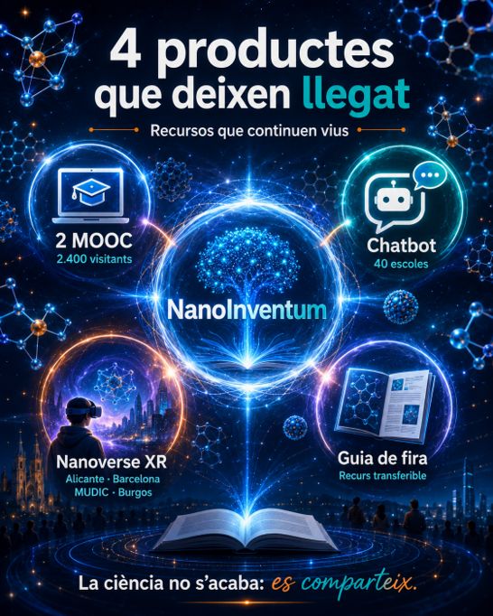 nanoinventum2.jpg