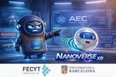 nanoinventum3.jpg