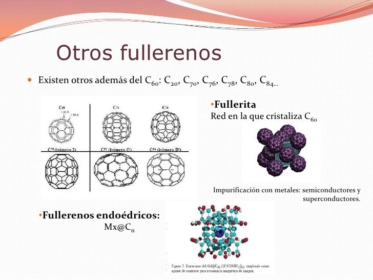 nanomateriales-basados-en-el-carbono-10-728.jpg