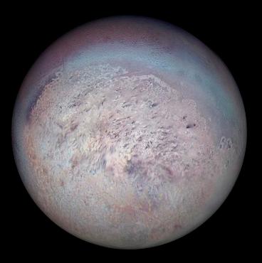 neptunes_moon_triton_fosters_rare_icy_union_gemini1903a_square_crop.jpg