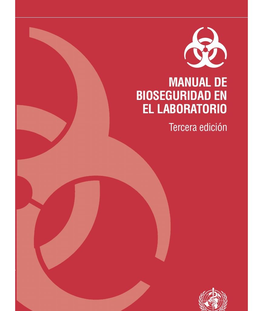 oms_biosafety_portada_manualaa.jpg