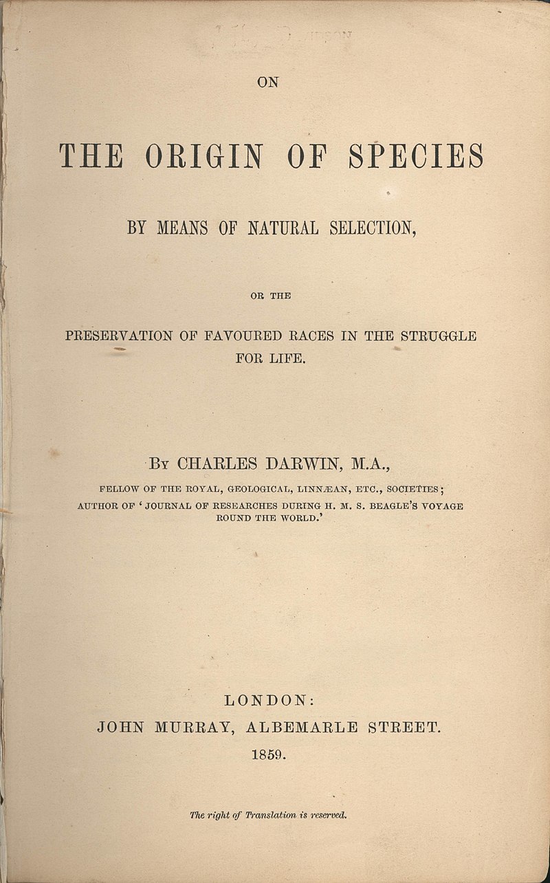 origin_of_species_title_page.jpg