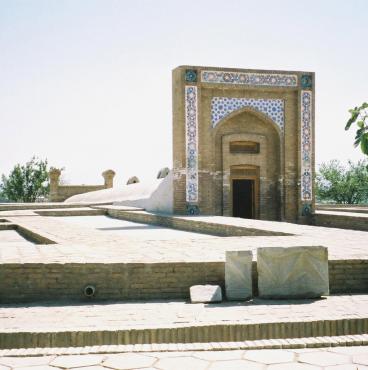 samarkand_observatoire_ulugh_beg.jpg