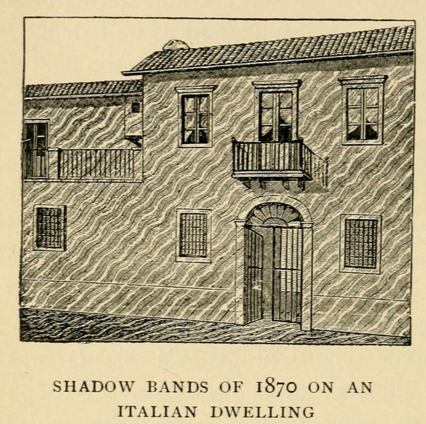 shadows.png