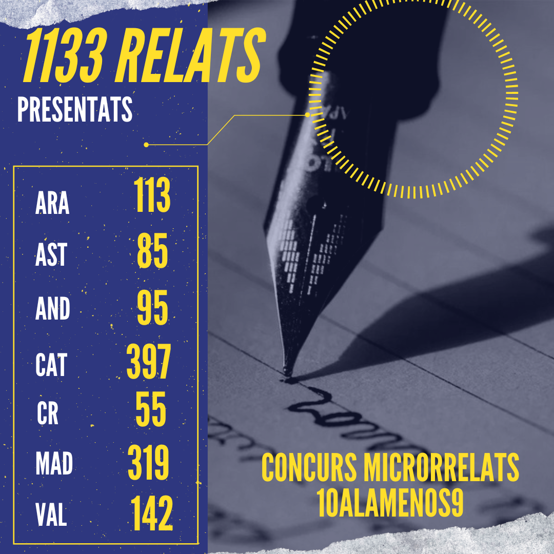 stats2.png