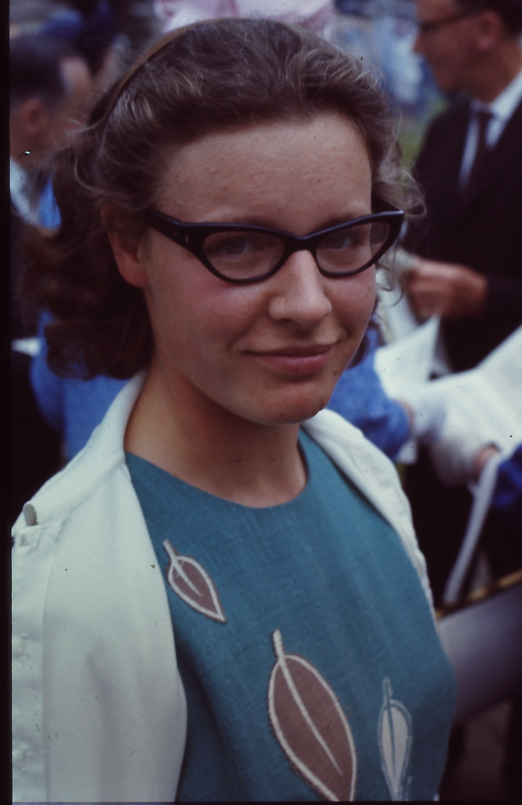 susan_jocelyn_bell_burnell_1967.jpg