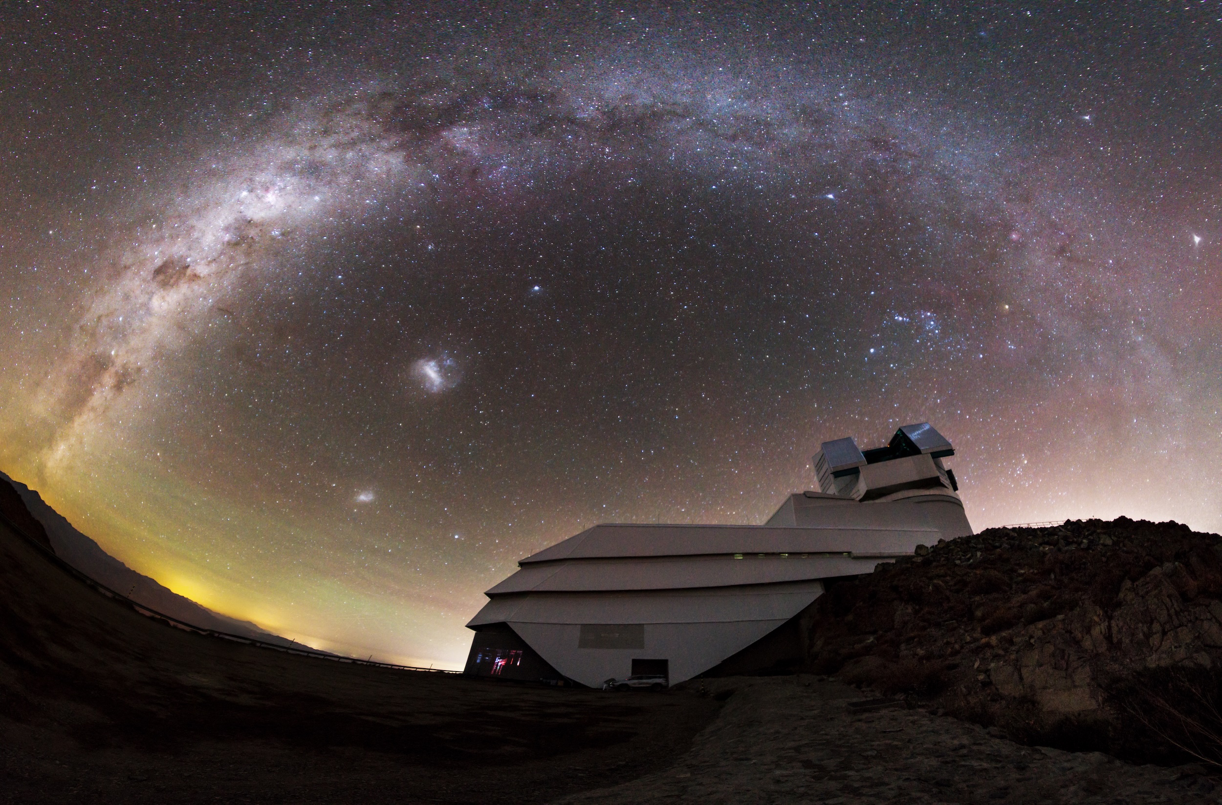 telescopio_simonyi_rubin_copy_1.jpeg