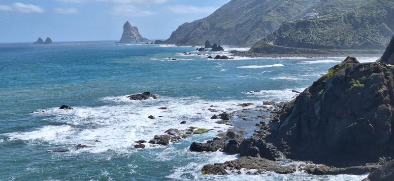 tenerife_mc_ab_2026_395_petit.jpg