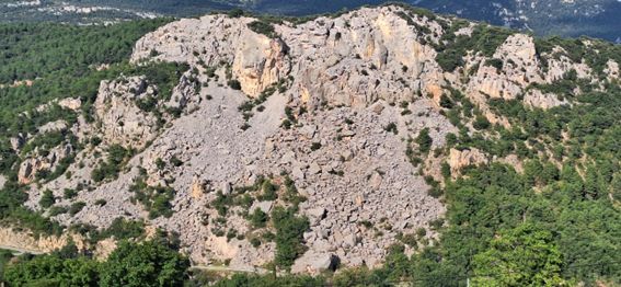 terratremol5_0.jpg