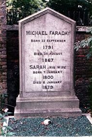 tomba_faraday.jpg