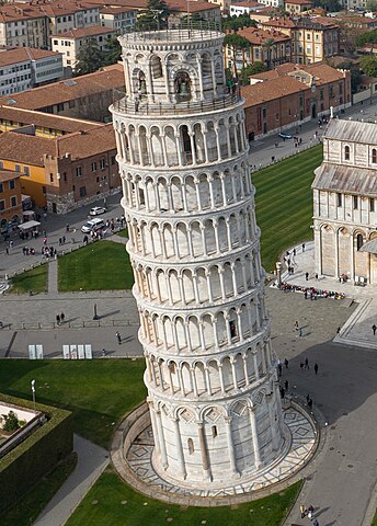 torre_pisa.jpg