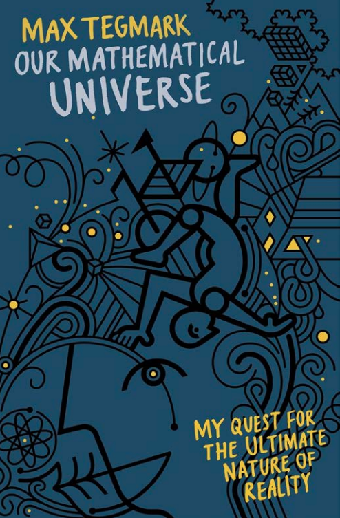 univers5.png