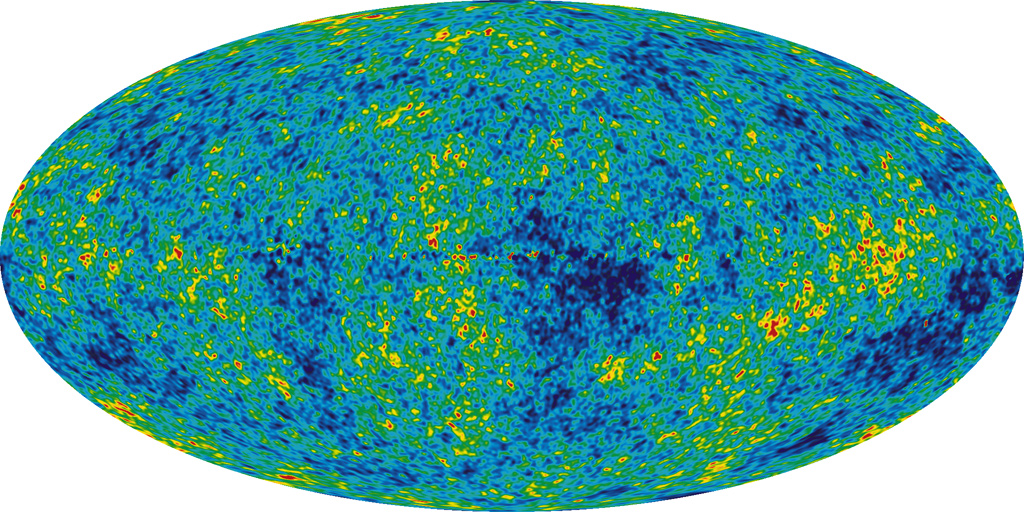 wmap_fons_microones.jpg
