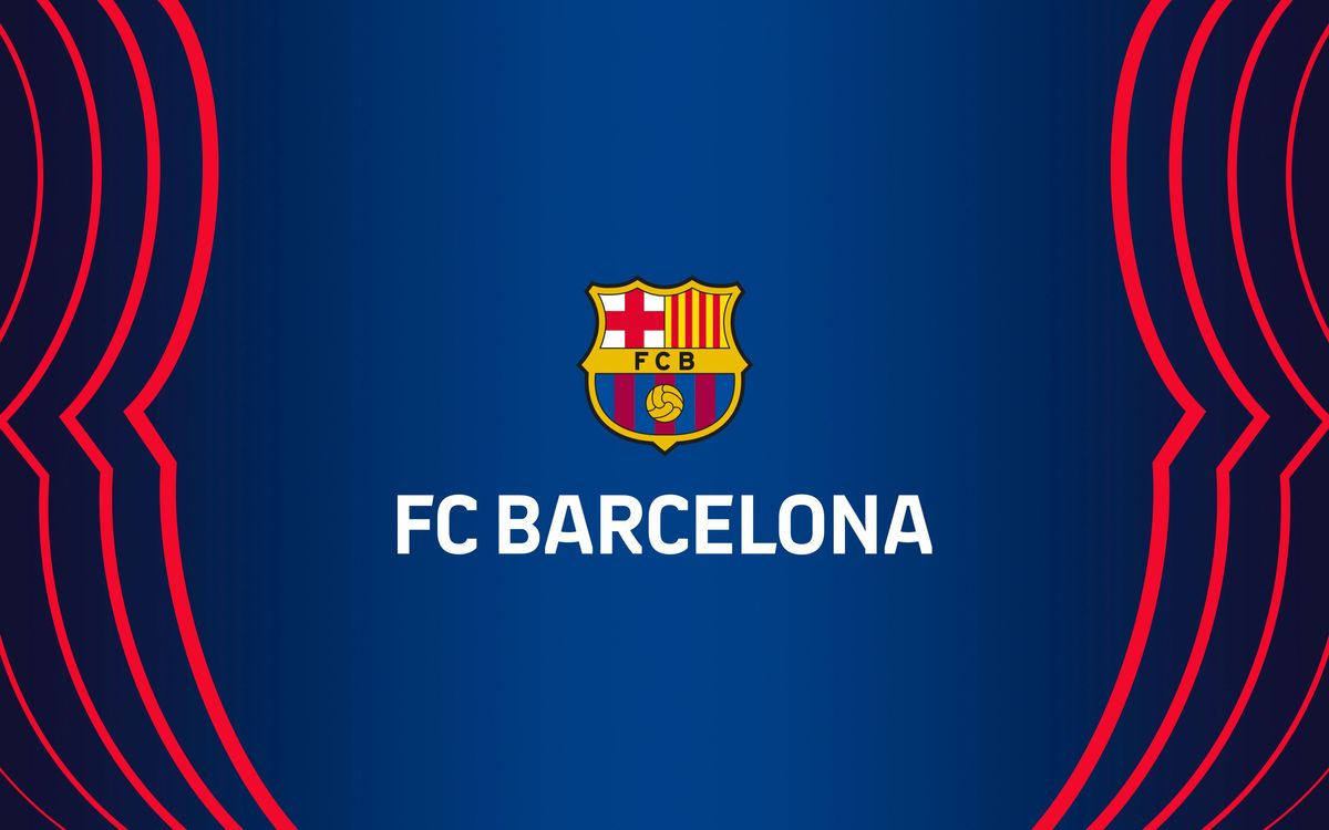 FC barcelona