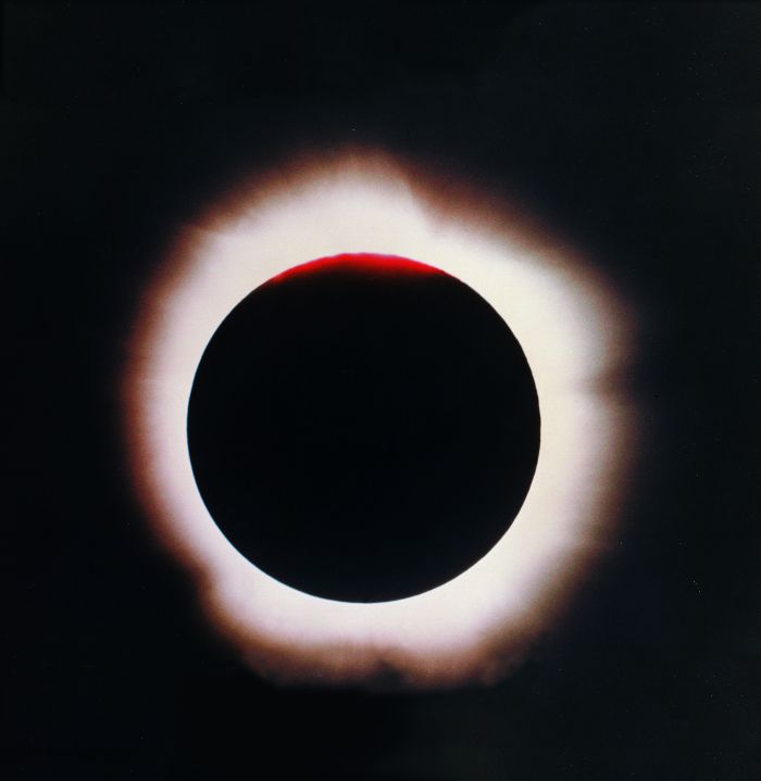 eclipsi