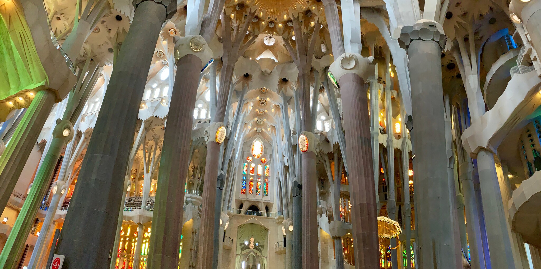 sagrada família