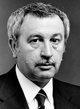 Josep Vallverdú
