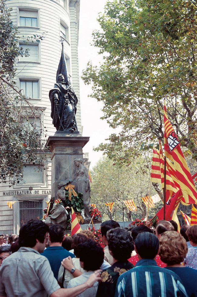 Diada