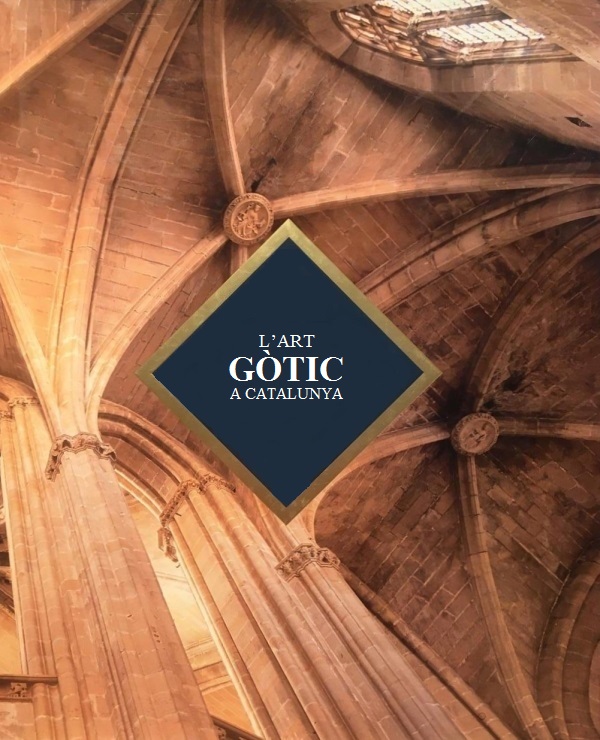 art_gotic2.jpg
