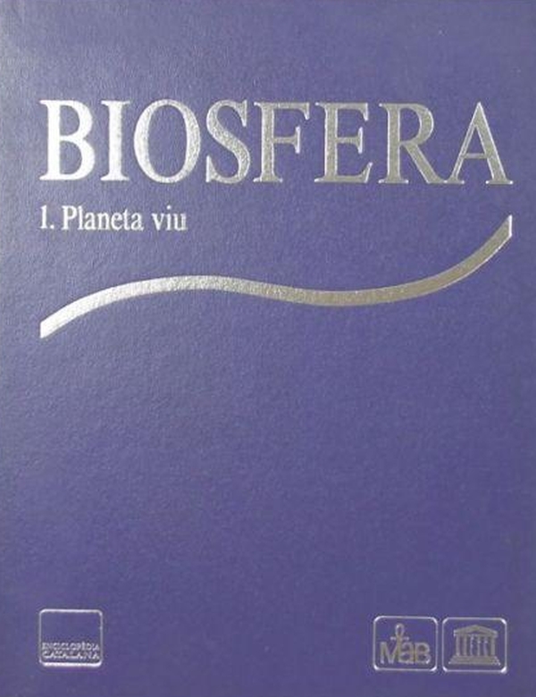 biosfera_0.jpg