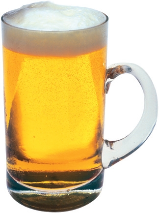 cervesa.jpg