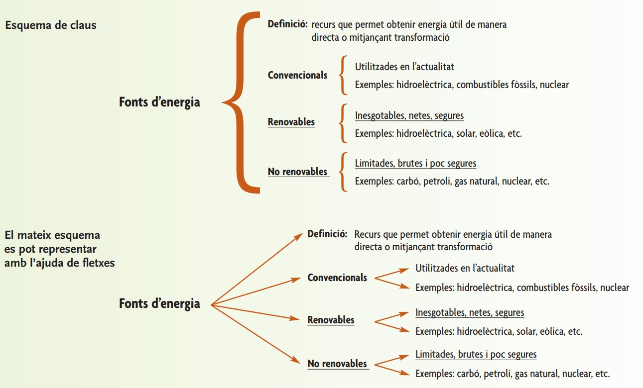 exemple7.jpg