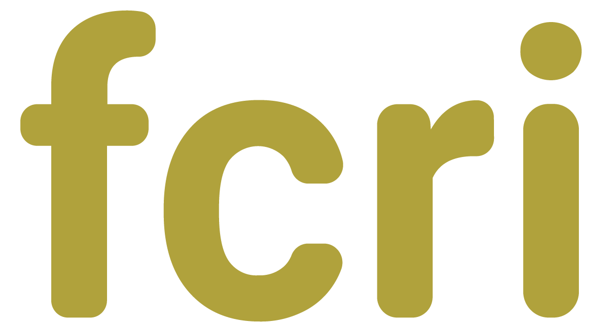 fcri-logo.png