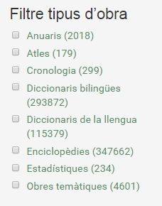 filtre2_tipusobra.jpg
