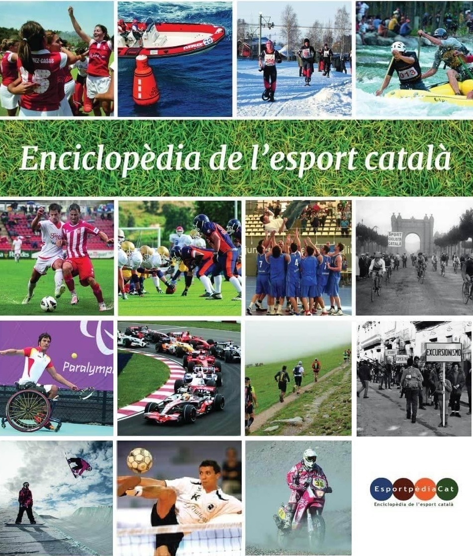 esportpedia.jpg
