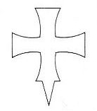 creu22