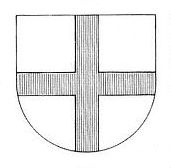 creu31