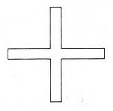 creu34