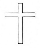creu35