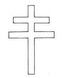 creu37