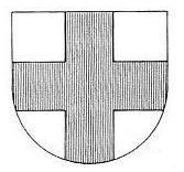 creu39