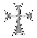 creu41
