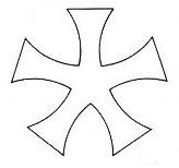 creu6