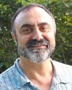 josepdelhoyo2.jpg
