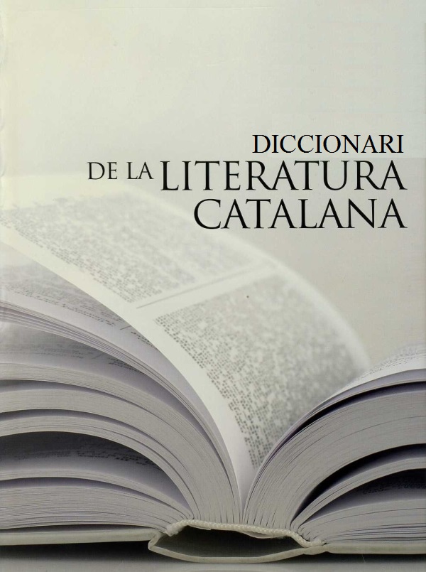 literatura_1.jpg