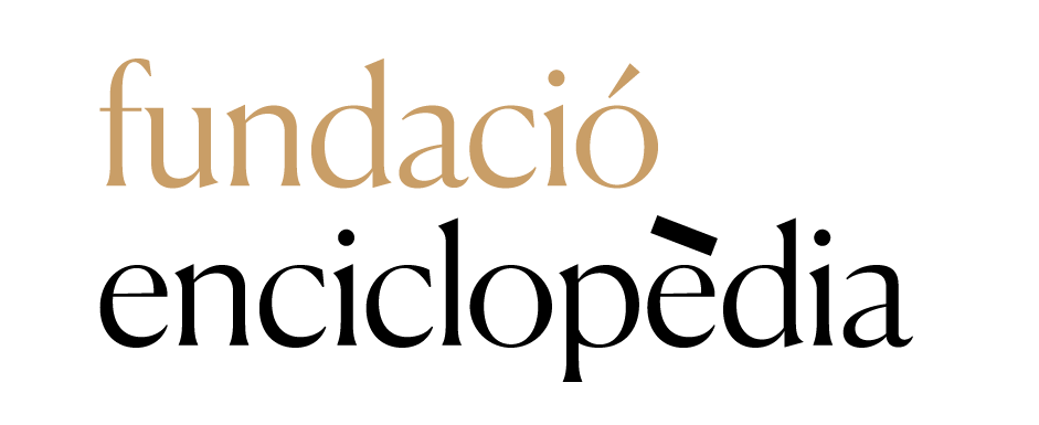 logos_enciclopedia_fundacio-oro_negro_4x.png