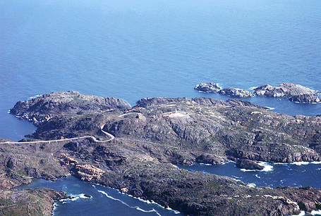 Resultado de imagen de Illa Encalladora cadaques