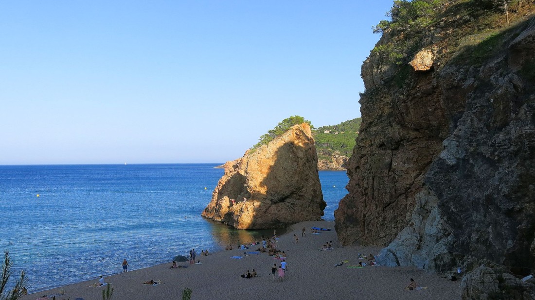 Download Decoracions tematiques de la platja de el partit Desktop Wallpaper Free
