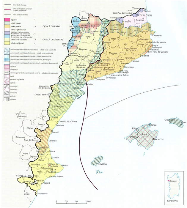 Catala Enciclopedia Cat