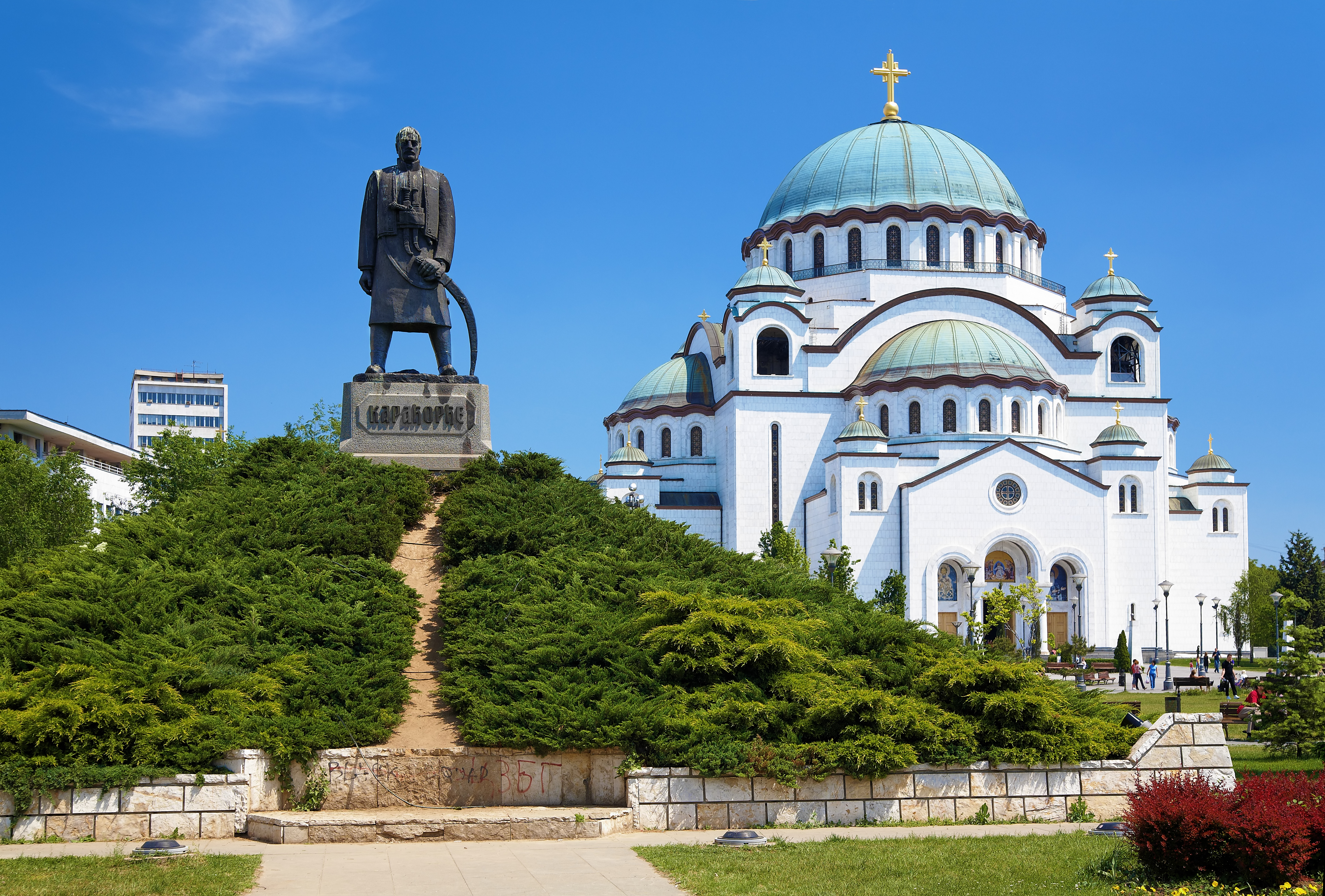 Белград столица какого государства. Сербия Белград. Сербия столица Белград. Белград столица Сербии достопримечательности. Белгород Сербия.