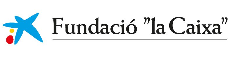 Fundació ”la Caixa”