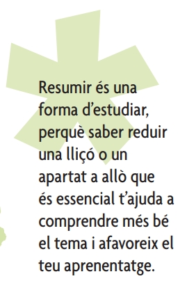 resumir.jpg