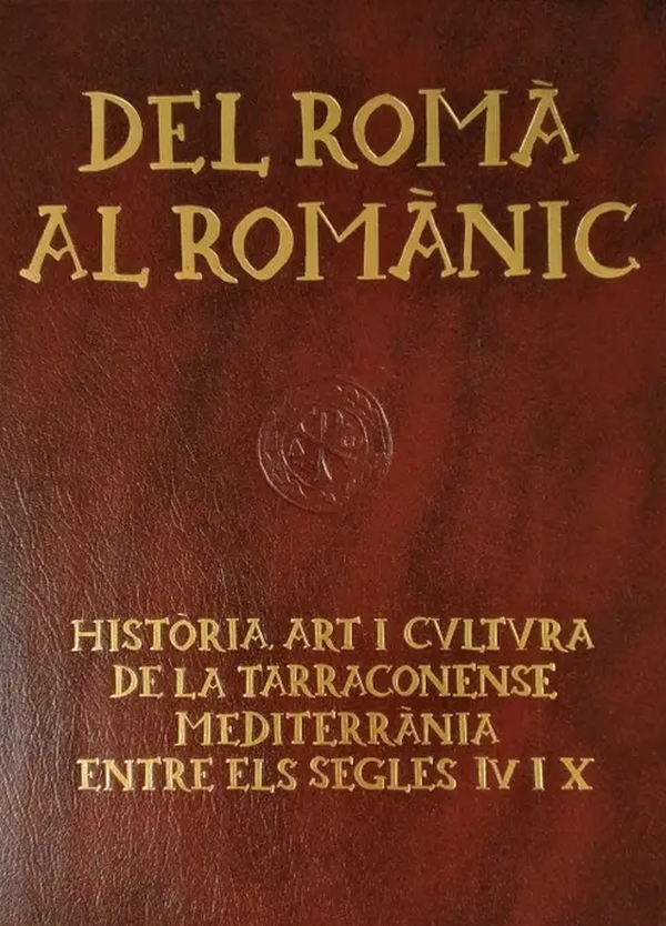 roma.jpg